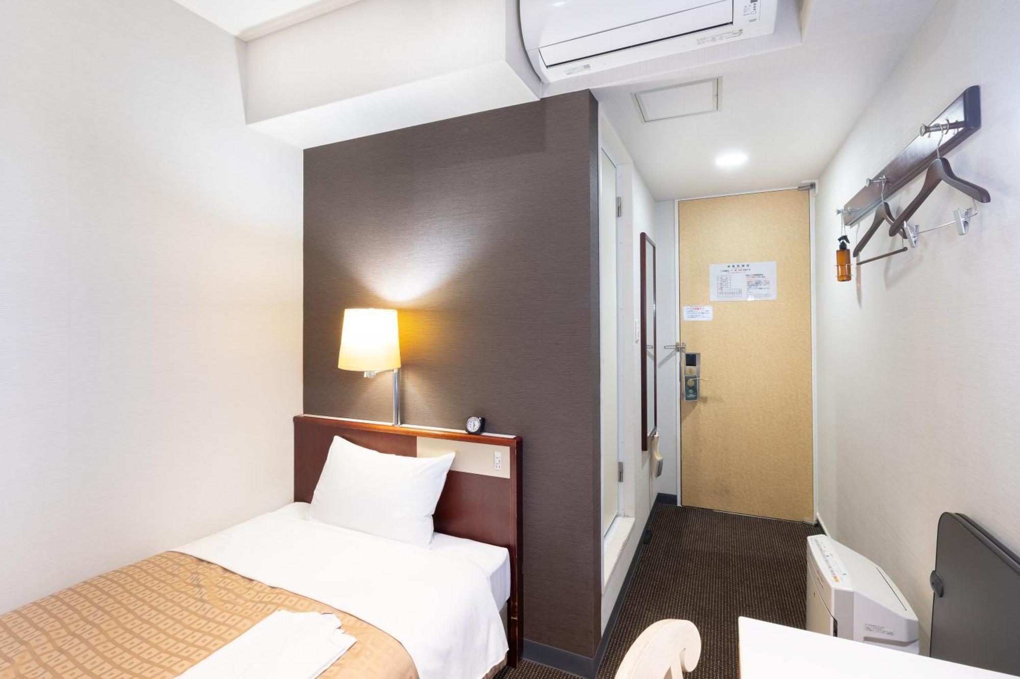 Intelligent Annex 4* Hiroshima