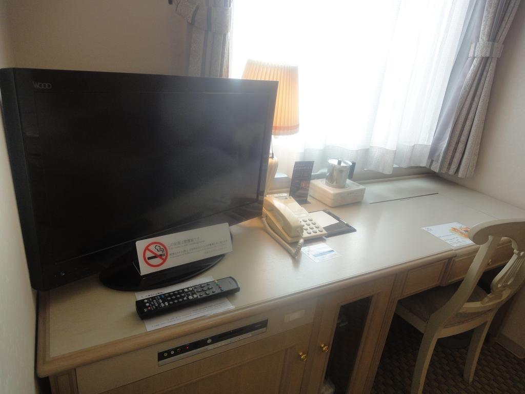 Hotel Intelligent Annex 4*