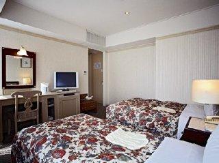 Intelligent Annex 4* Hiroshima