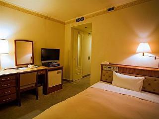 Intelligent Annex Hotel Hiroshima