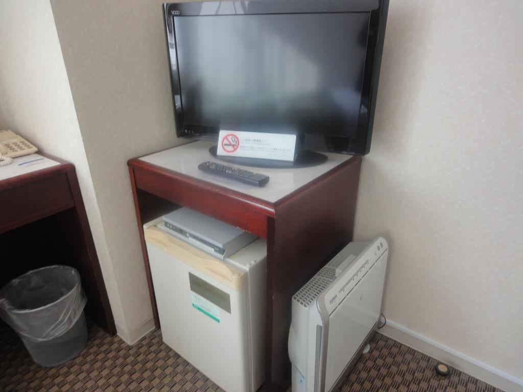 Intelligent Annex Hotel 4*