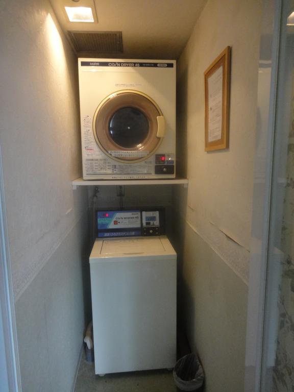 Hotel Intelligent Annex Hiroshima