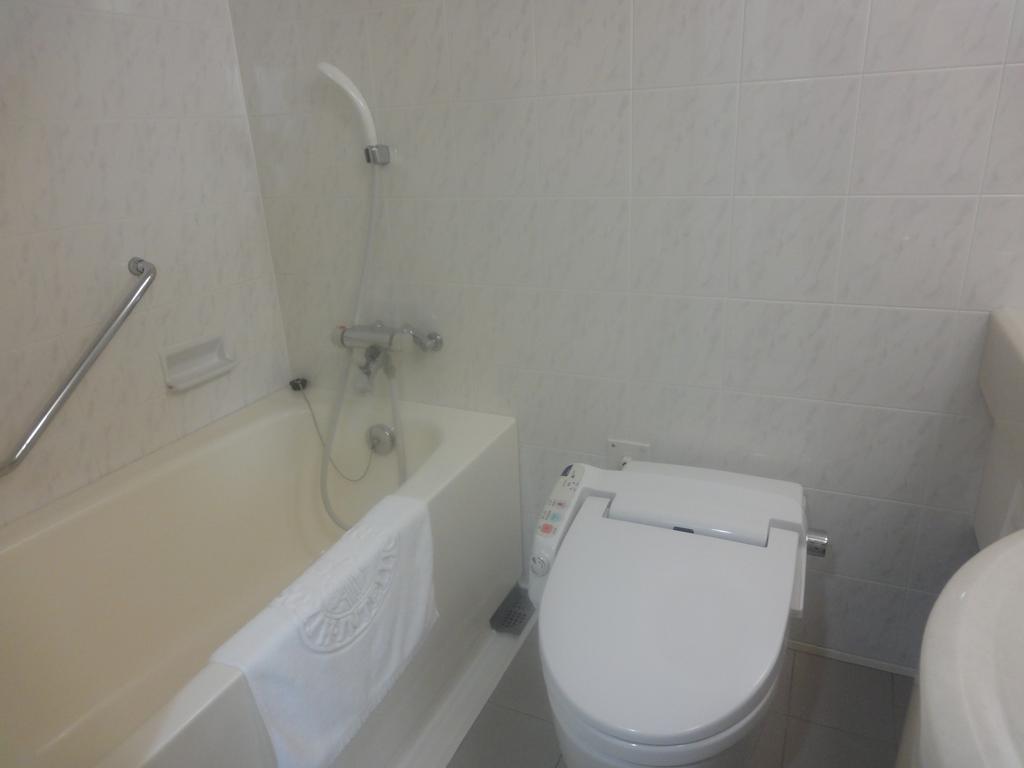 Hotel Intelligent Annex 4*