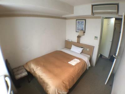 Hotel Intelligent Annex 4*